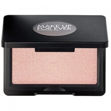 Make Up For Ever Artist Face Powders Highlighter - Rozjasňovač 4 g