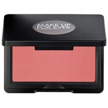 Artist Face Powders Blush - Tvářenka 4 g