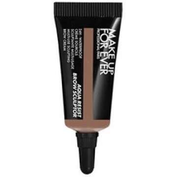 Aqua Resist Brow Sculptor 24HR Brow Cream 7 ml