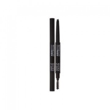 Make Up For Ever Aqua Resist Brow Filler - Tužka na obočí 0,27 g