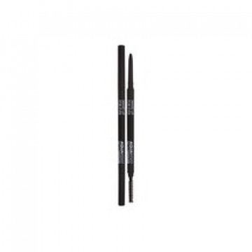 Make Up For Ever Aqua Resist Brow Definer - Tužka na obočí 0,09 g