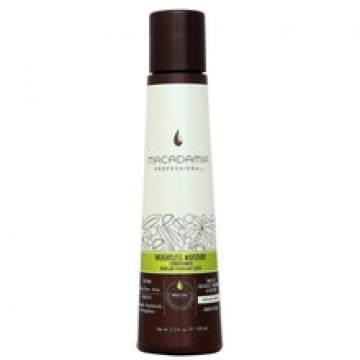 Macadamia Weightless Moisture Conditioner