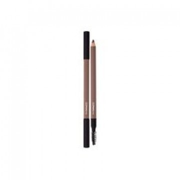 MAC Veluxe Brow Liner 1,19 g