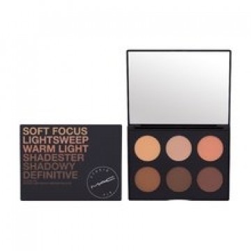 Studio Fix Sculpt And Shape Contour Palette 14,4 g