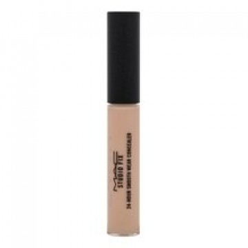 MAC Studio Fix 24-Hour Smooth Wear Concealer 7 ml