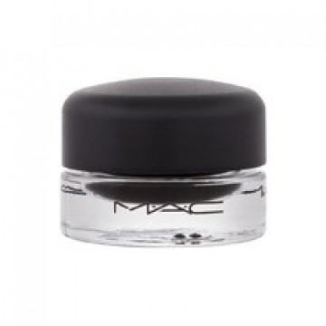 MAC Pro Longwear Fluidline Eye Liner And Brow Gel 3 g