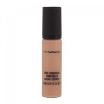 Pro Longwear Concealer - Concealer 9 ml