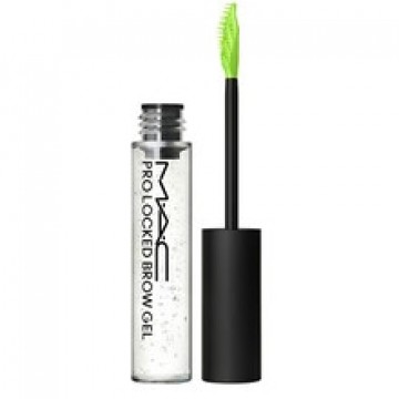 Pro Locked Brow Gel 8 g