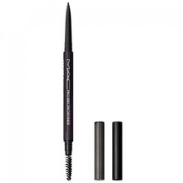 MAC Pro Brow Definer 0,03 g