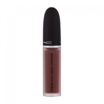 Powder Kiss Liquid Lipcolour - Lipstick 5 ml