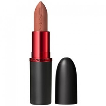 MAC M·A·Cximal Viva Glam Lipstick 3,5 g