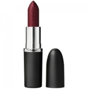 MAC M·A·Cximal Silky Matte Lipstick 3,5 g