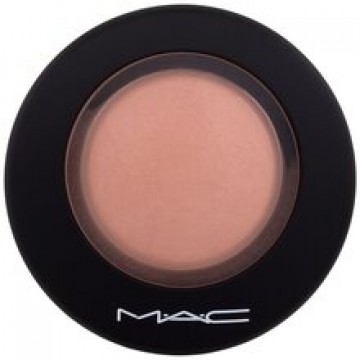 Mineralize Blush 4 g