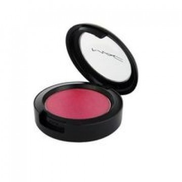 MAC Mineral Blush (Mineralize Blush) 3.2 g | Hue Gleeful