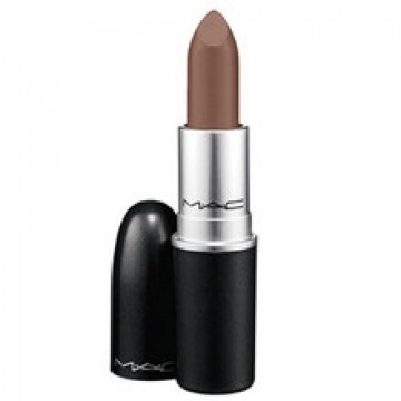 MAC Matte Lipstick - Matt lipstick 3 g