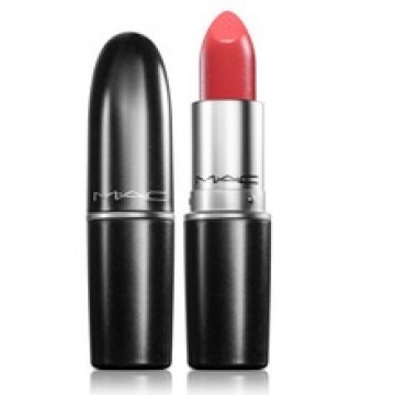 MAC Lusterglass Lipstick - Matt Lipstick 3 g