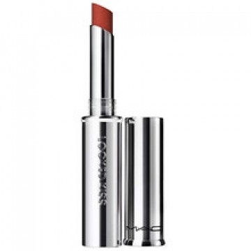 MAC Locked Kiss 24hr Lipstick 1,8 g