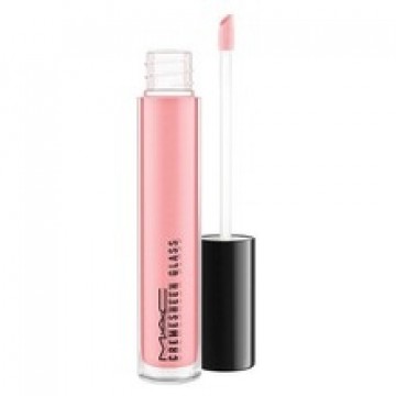 Lipstick Cremesheen (Lip Gloss) 2.7 g