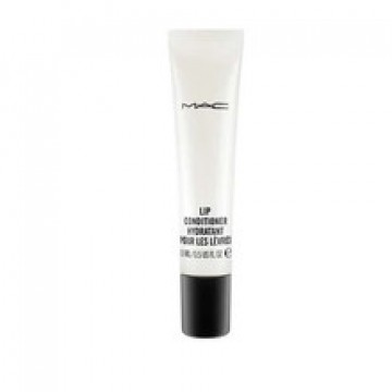 MAC Lip Conditioner Hydratant - Emollient lip balm 15 ml