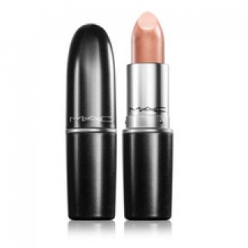 MAC Fresh Lipstick ( Lips tick ) 3 g