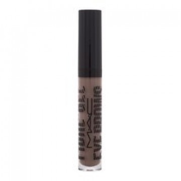 MAC Eye Brows Big Boost Fibre Gel 4,1 g