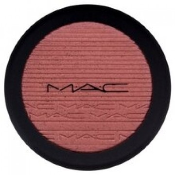 MAC Extra Dimension Blush 4 g