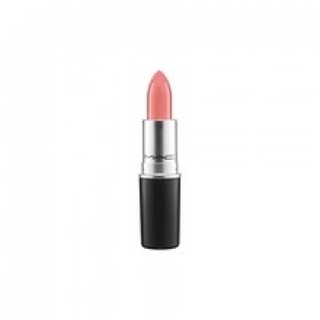 MAC Cremesheen Lipstick - Lipstick 3 g