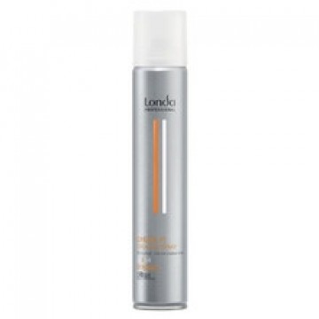 Londa Professional Create It Creative Spray - Styling spray for strong hair strengthening