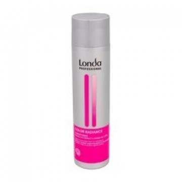 Londa Professional Color Radiance Conditioner - Conditioner for radiant hair color