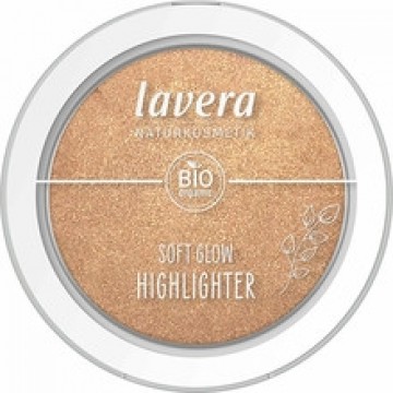 Soft Glow Highlighter 5,5 g