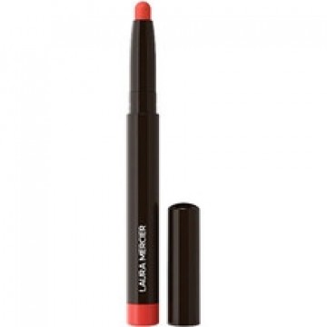 Velour Extreme Matte Lipstick 1,4 g