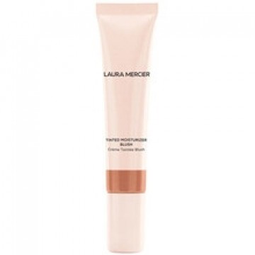 Laura Mercier Tinted Moisturizer Blush 15 ml