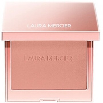 Laura Mercier RoseGlow Blush Color Infusion 6 g