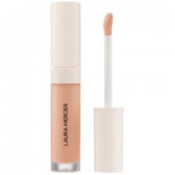 Laura Mercier Real Flawless Concealer 5,4 ml