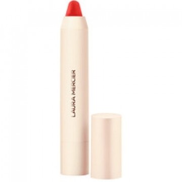 Petal Soft Lipstick Crayon 2 g