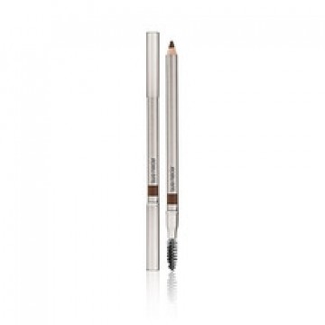 Eye Brow Pencil 1,17 g