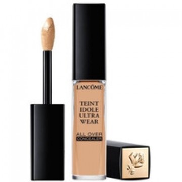 Lancome Teint Idole Ultra Wear All Over Concealer 13 ml