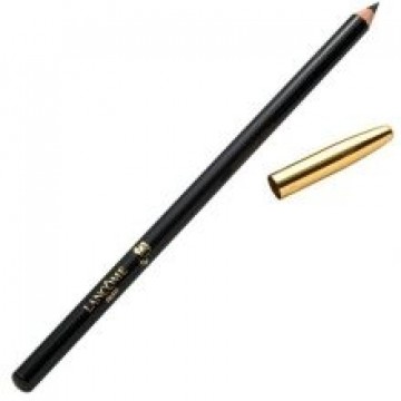 Lancome Le Crayon Khol (01 Noir) - Eyeliner