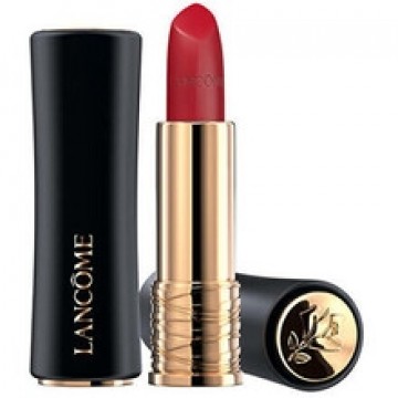 Lancome L'Absolu Rouge Matte Lipstick 4,2 g