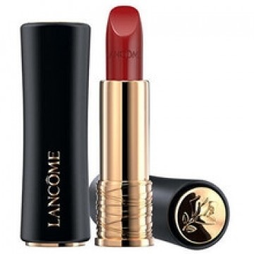 Lancome L'Absolu Rouge Cream Lipstick 3,4 g