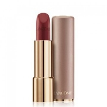 Lancome L Absolu Rouge Intimatte Lipstick 3,4 g