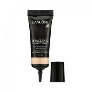 Lancome Effacernes Longue Tenue Long-lasting Softening Concealer SPF 30