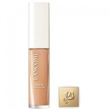 Care & Glow Serum Concealer 13 ml