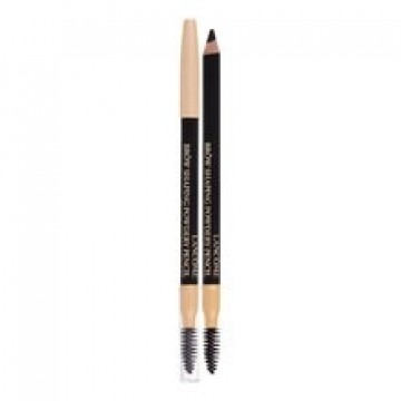 Lancome Brow Shaping Powdery Pencil - Eyebrow pencil