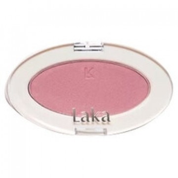 Love Silk Blush - Tvářenka 5,7 g