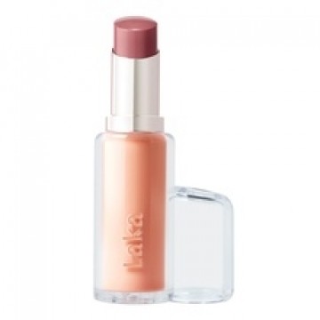 Laka Bonding Glow Lipstick - Tekutá rtěnka 3,7 g