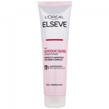 L'oreal Professionnel Paris Elseve Glycolic Gloss Conditioner