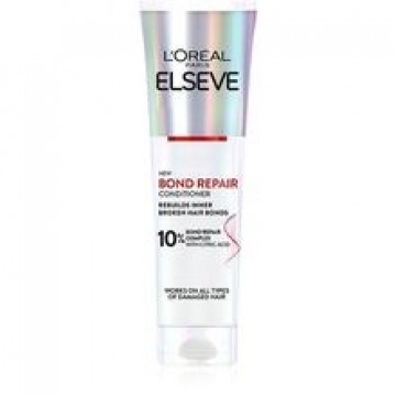 L'oreal Professionnel Paris Elseve Bond Repair Conditioner (damaged hair)