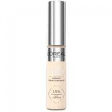 True Match Radiant Serum Concealer 11 ml