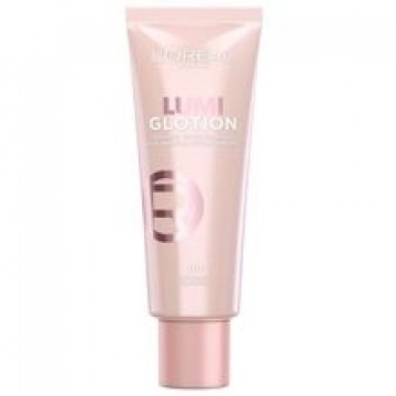 L´orÉal Lumi Glotion Highlighter 40 ml